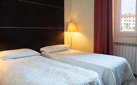 Hotel Ariston